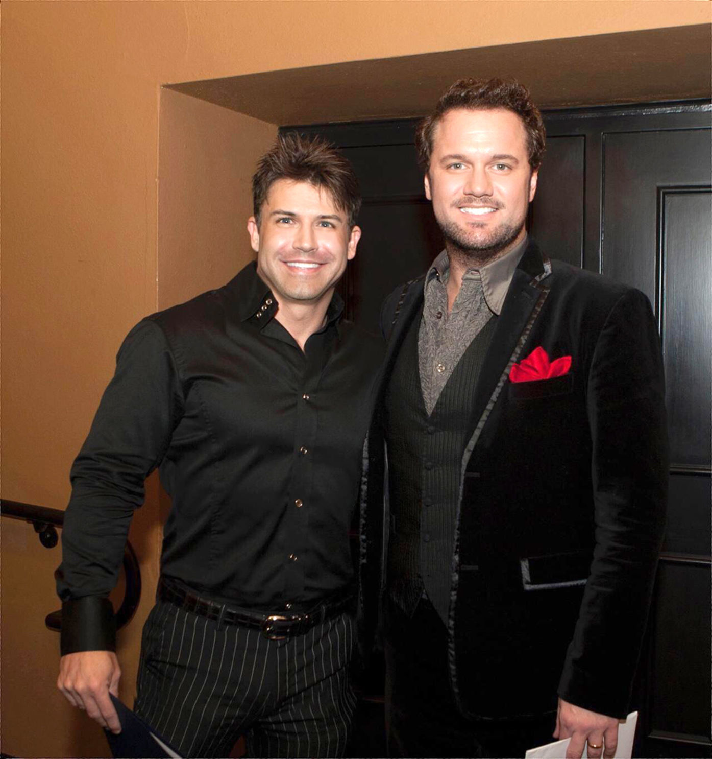Townley and Phelps.jpg